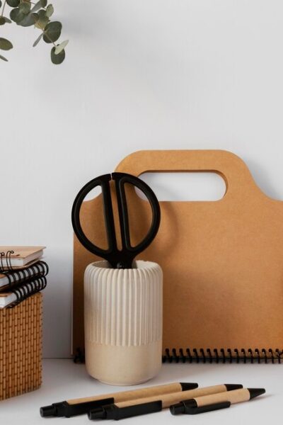 natural-material-stationery-composition_-