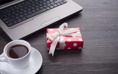 notepad-notebook-red-office-xmas_-