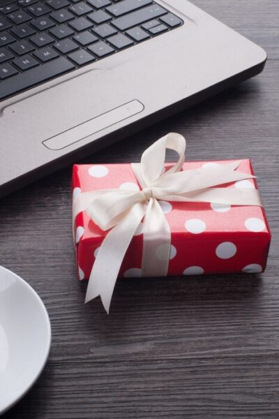 notepad-notebook-red-office-xmas_-