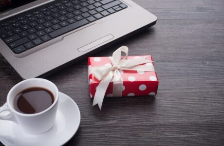 notepad-notebook-red-office-xmas_-