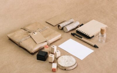 packaging-concept_-