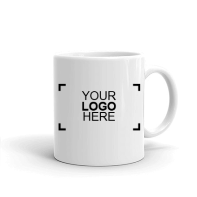 printful_mug_en_front