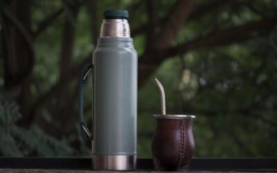 selective-focus-shot-thermos-with-cup_-