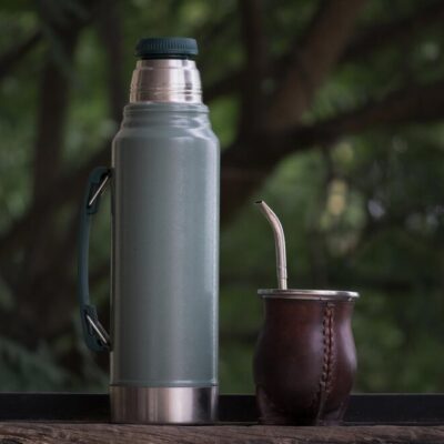 selective-focus-shot-thermos-with-cup_-