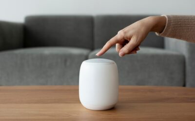 smart-speaker-house-control-innovative-technology_-