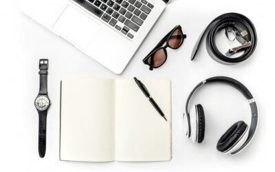 still-life-casual-man-modern-male-accessories-laptop-white_-