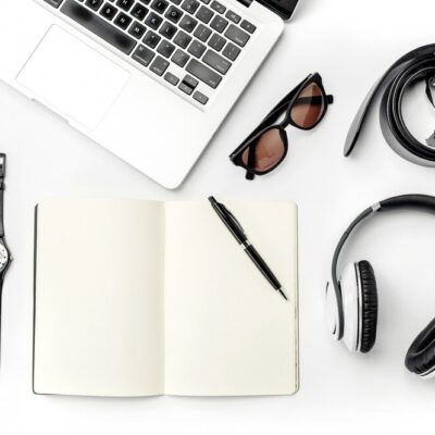 still-life-casual-man-modern-male-accessories-laptop-white_-