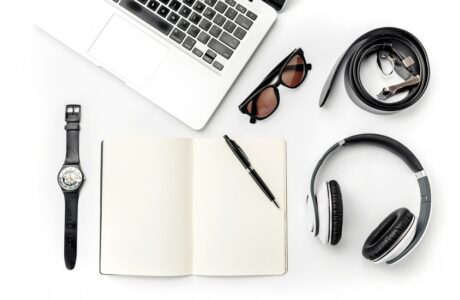 still-life-casual-man-modern-male-accessories-laptop-white_-