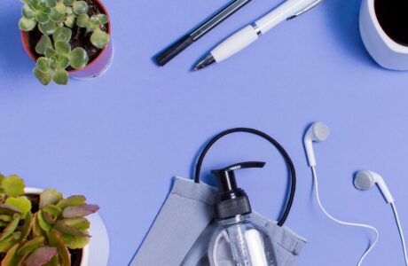 top-view-back-school-concept_-