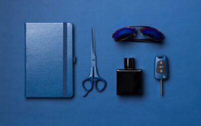 top-view-male-self-care-items_-