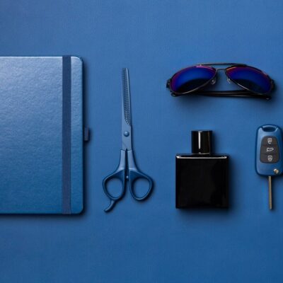 top-view-male-self-care-items_-