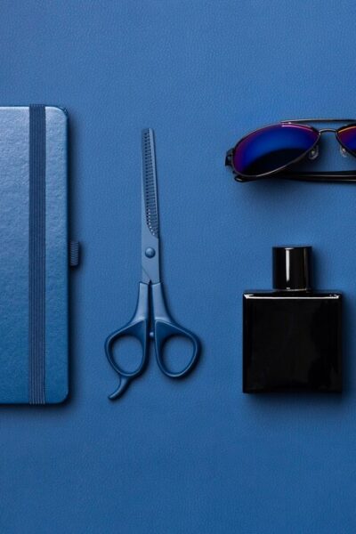 top-view-male-self-care-items_-