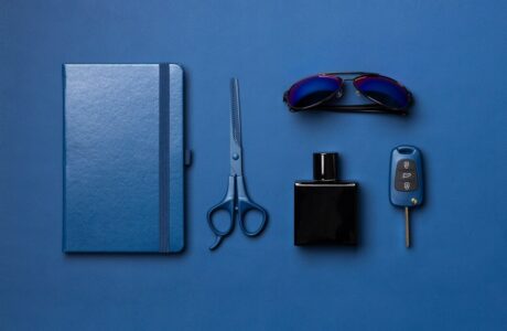 top-view-male-self-care-items_-