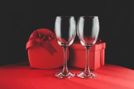 two-empty-cups-gift_-