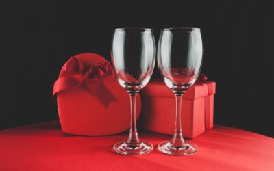 two-empty-cups-gift_-