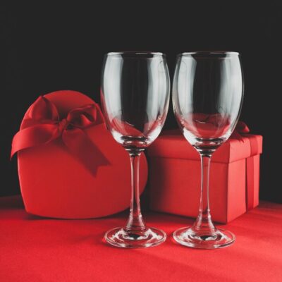 two-empty-cups-gift_-