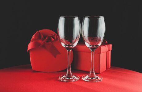 two-empty-cups-gift_-