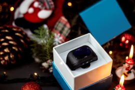 watches-box-new-year-toys_-