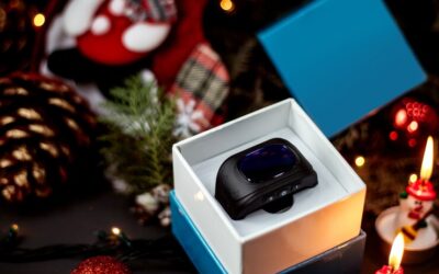 watches-box-new-year-toys_-