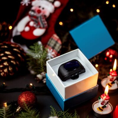 watches-box-new-year-toys_-