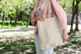 woman-shopping-with-fabric-tote-bag_-