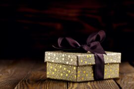 wrapped-gifts-christmas_-