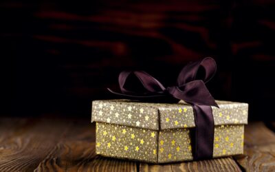 wrapped-gifts-christmas_-
