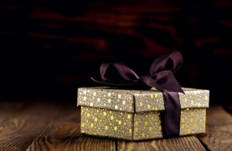 wrapped-gifts-christmas_-