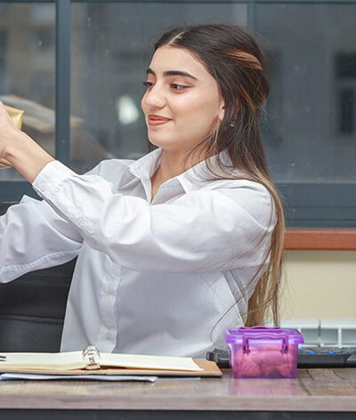 What-is-Corporate-Gifting-and-Why-is-it-Important-Banner