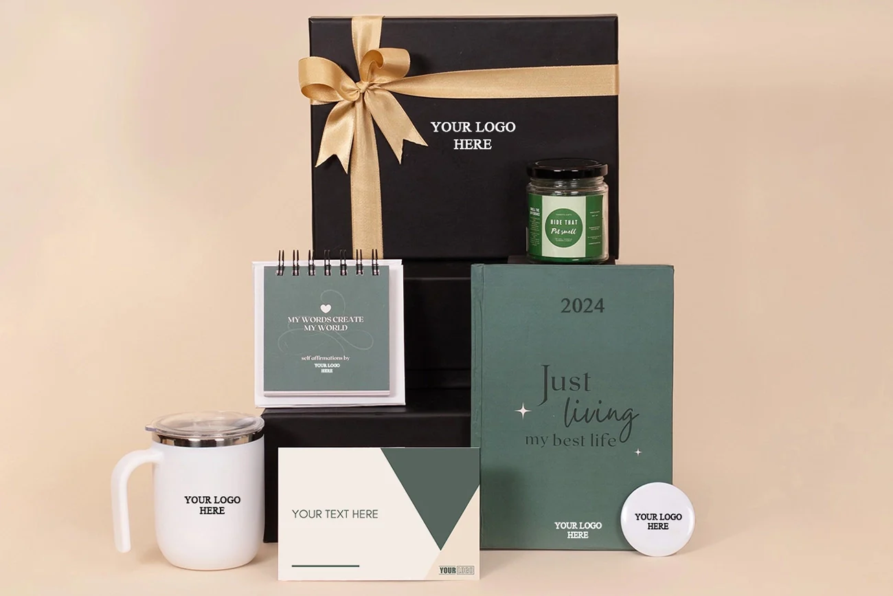 confetti-gifts-precurated-corporate-gifts