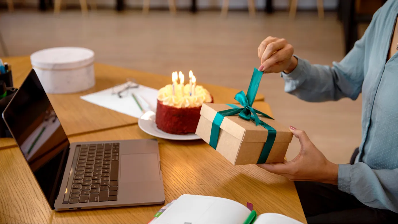 corporate-gifting-companies