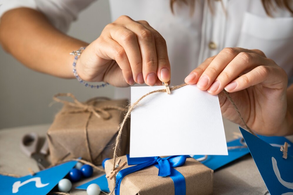 happy-hanukkah-traditional-festival-person-making-decorations_-