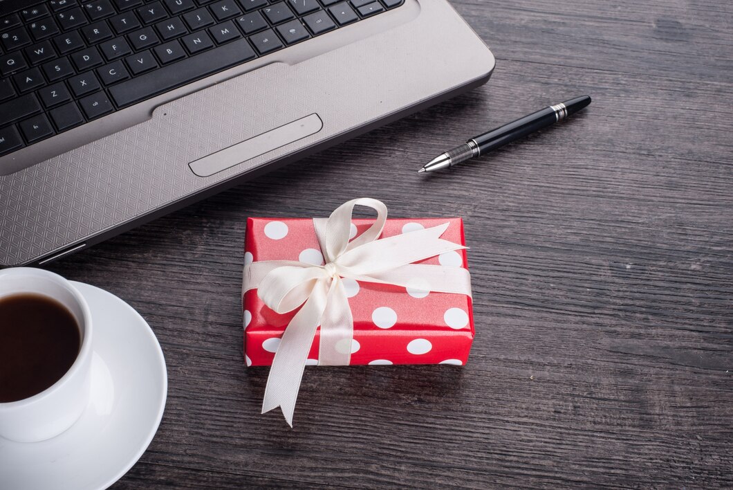 message-desk-list-professional-page_-