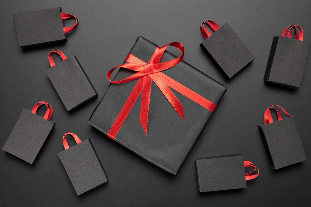 minimalist-black-friday-arrangement_-