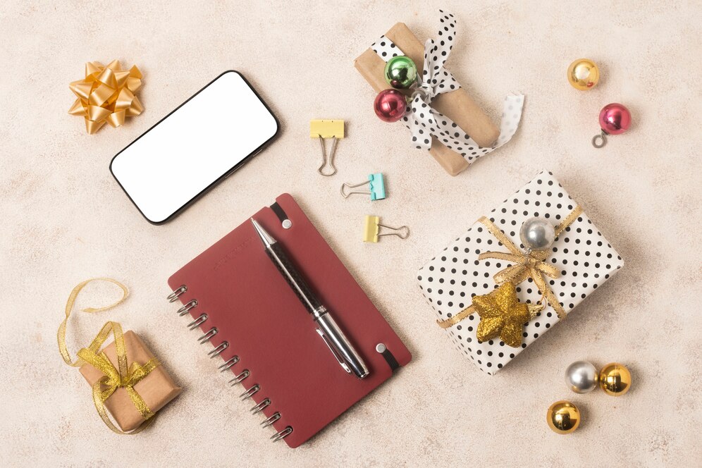 mock-up-new-year-preparations_-