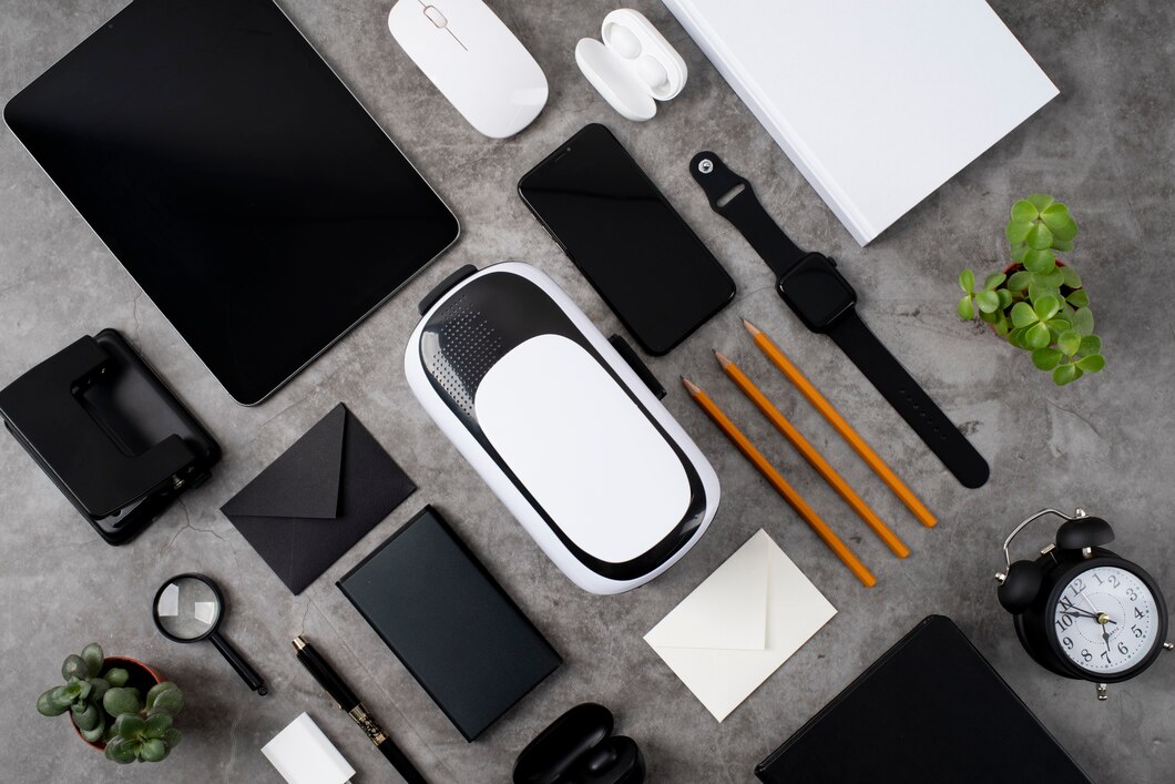 modern-stationary-collection-arrangement_-