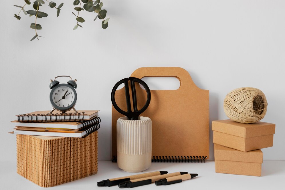natural-material-stationery-composition_-