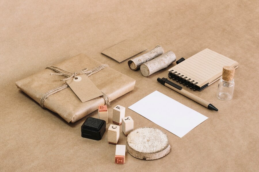 packaging-concept_-