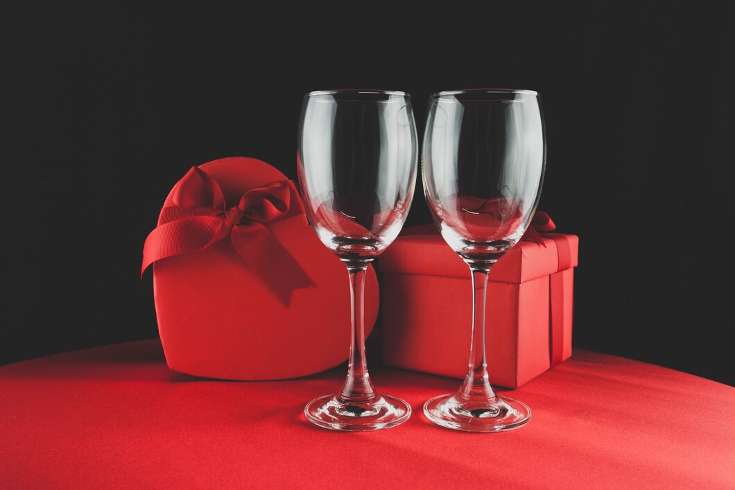two-empty-cups-gift_-