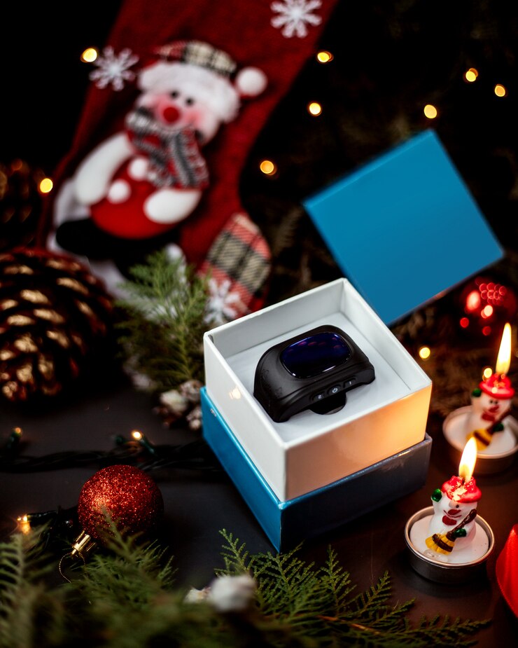 watches-box-new-year-toys_-
