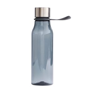 _BP-_Berilo_Black-- ()