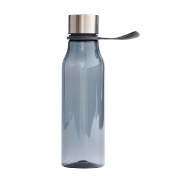 _BP-_Berilo_Black-- ()