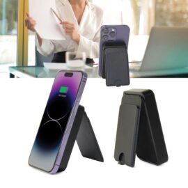 dnpLCnuwbYQwEJOdThjkueE