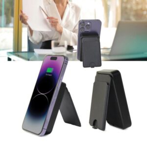 dnpLCnuwbYQwEJOdThjkueE