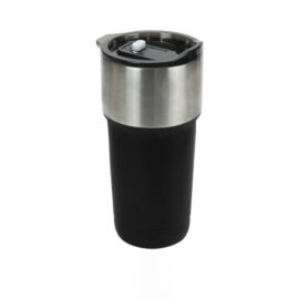 Double-Wall-SS-Tumbler-Black-TM