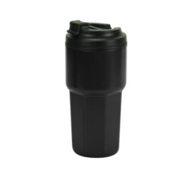Double-Wall-Tumbler-Black-TM-