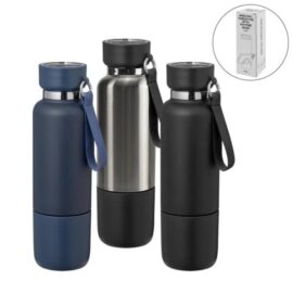 Multi-Function-SS-Bottles-ml