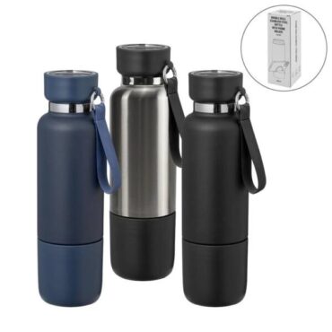 Multi-Function-SS-Bottles-ml