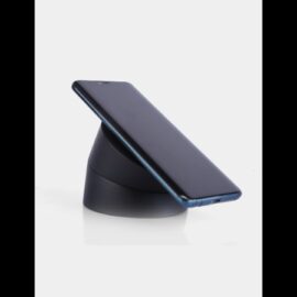 Wireless_Go_Round_E_