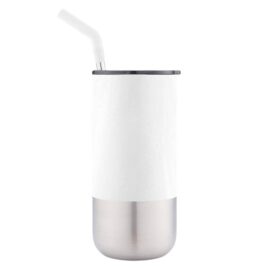 coffee-tumbler-with-lid-at-chops